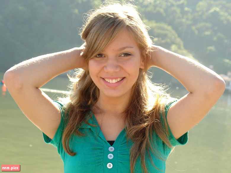 We Are Little Stars – Maria (5 sets, 2 vids)