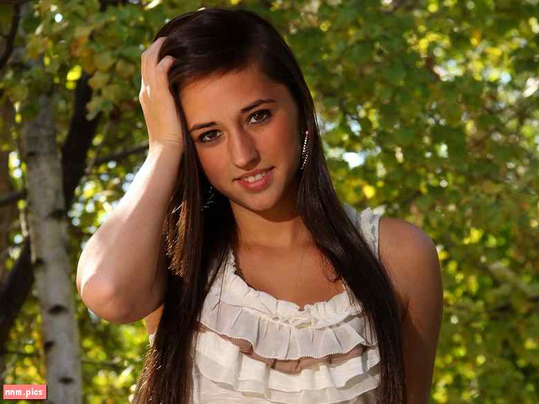 "Love Kierra" (11 sets)