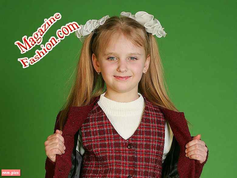 Magazine-Fashion – Issue 30 (1580 images)