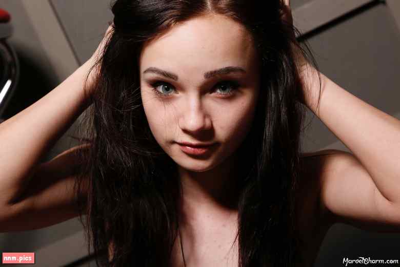 Marvel Charm – Karina (15 sets)