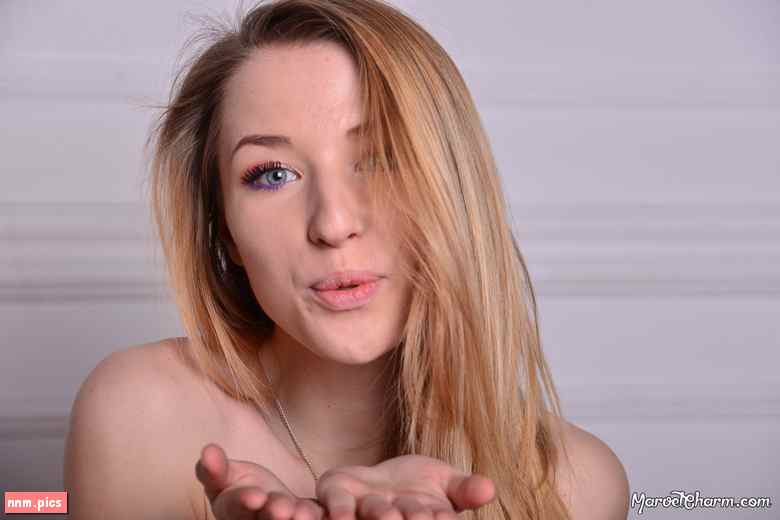 Marvel Charm – Kira (23 sets, 1 video)