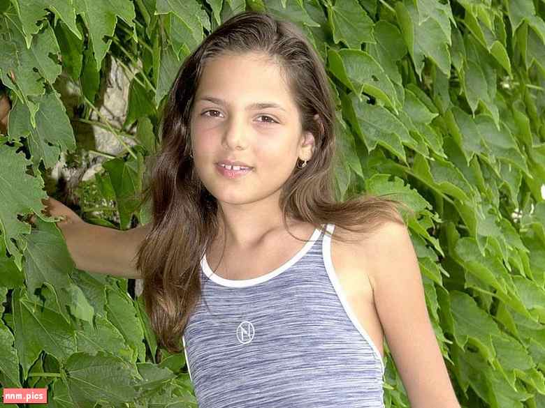 Maxwell’s Angels – Dorata Model (sets 01~62 (total 51))