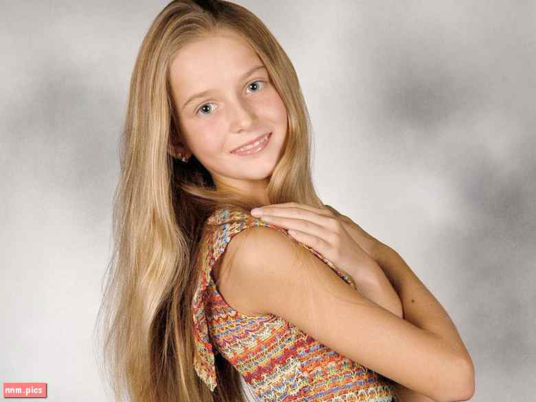 Maxwell’s Angels – Kitty (sets 01-15)