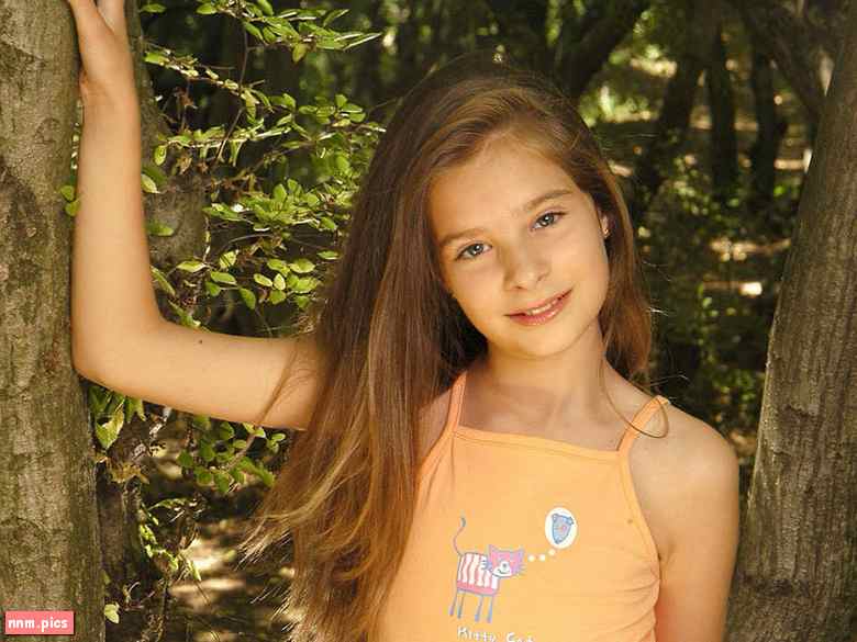 Maxwell’s Angels – Tanita [Chrissy] Model (68 sets)