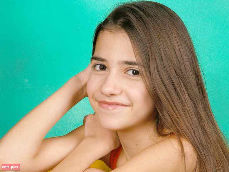 Maxwell’s Angels – Trudy Model (8 sets)