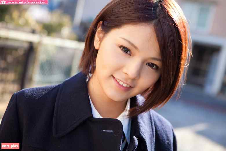 Minisuka.tv - Akimoto Tsubasa (13 sets)