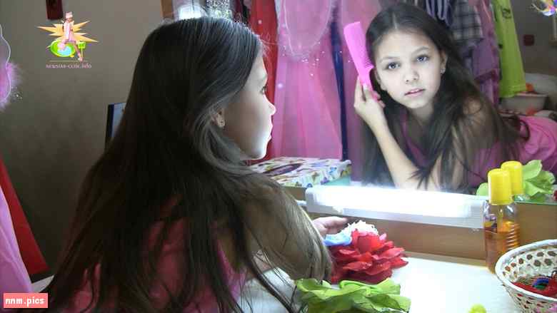 Newstar – Cutie (vids 01-15)