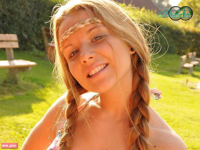 Newstar – Daniele (sets 147-284)