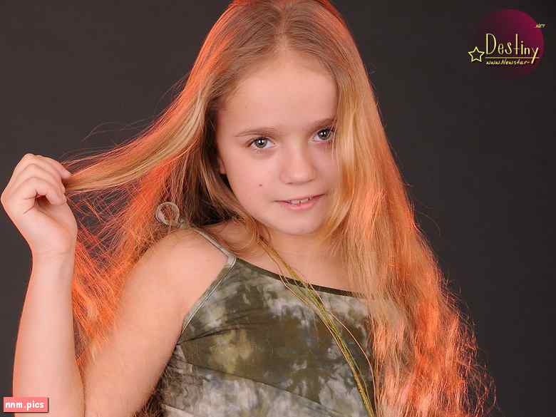 Newstar – Destiny II, III (sets 99-518,538)