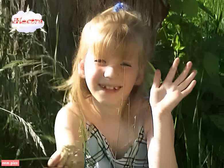 Newstar &#8211; Electra (video 01-14)