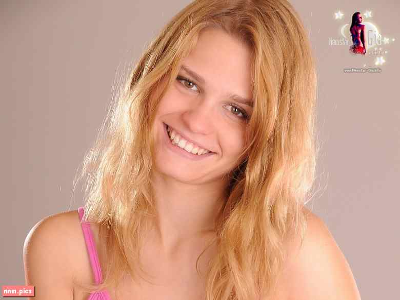 Newstar – Gia (sets 301-365)