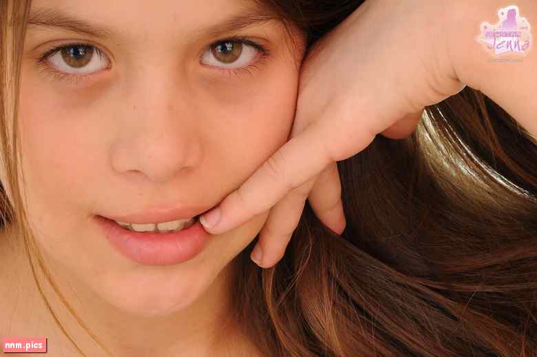 Newstar – Jenna III (sets 151-335, 23 vids)