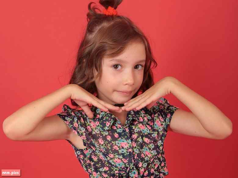 Newstar – Jenna V (sets 490-579, 2 vids)