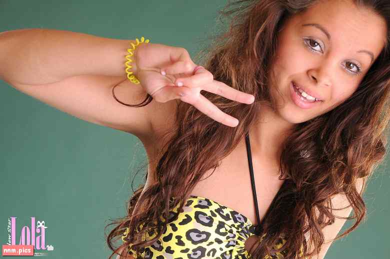 Newstar – Lola (II) (sets 277-290, 361-463)