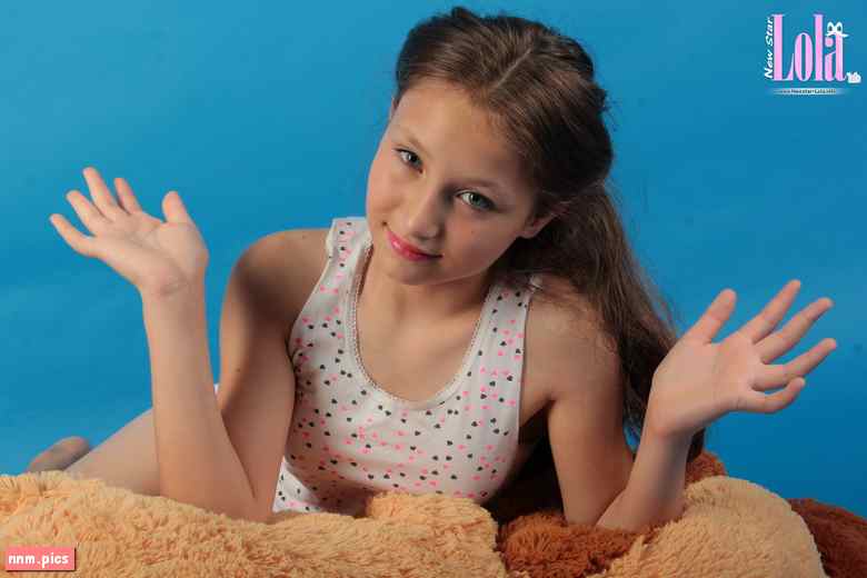 Newstar – Lola (III) (sets 488 -563)