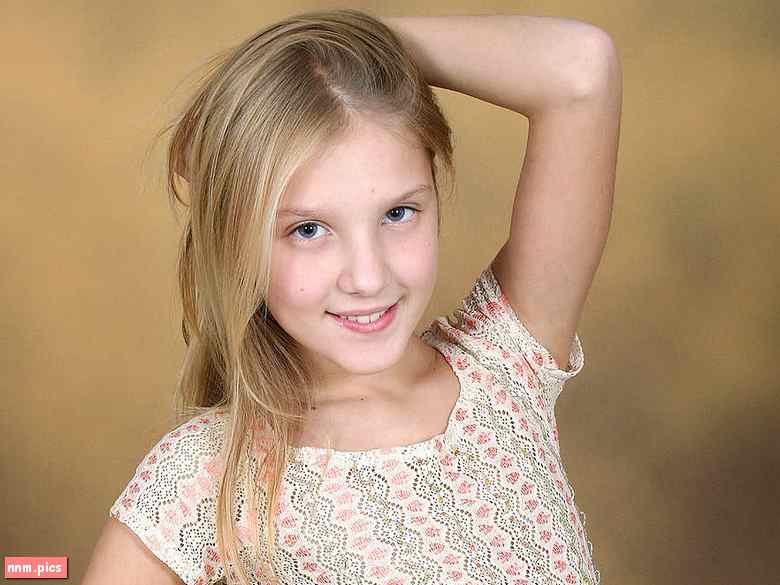 Newstar – Lola (I) (sets 01-76)