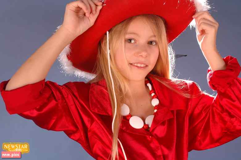 Newstar – Sunshine (sets 45-95)