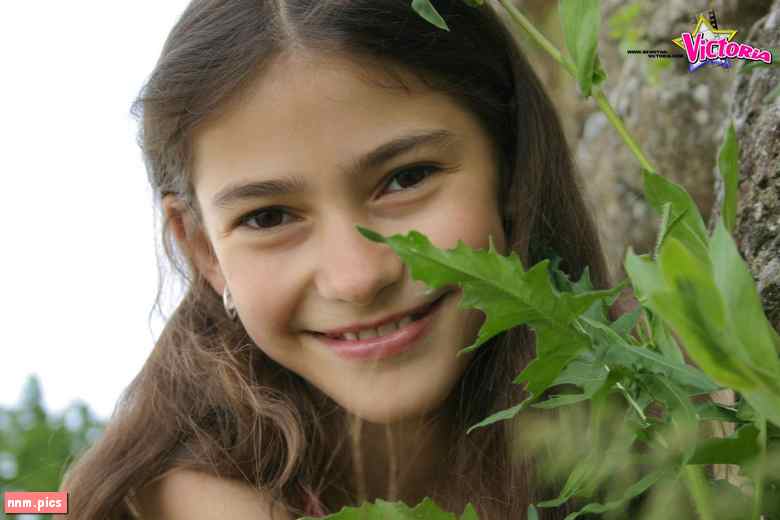 Newstar – Victoria (sets 01-153, 16 vids)