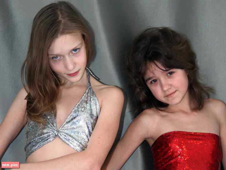 Paradisebirds – Casey & Katrin (92 images)