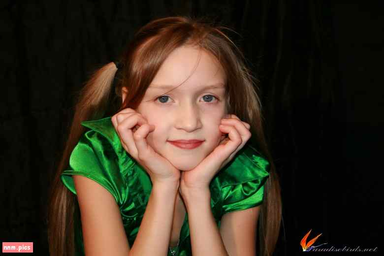 Paradisebirds – Casey Model (sets 01~62)