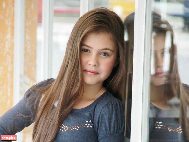 The People Image – Barbie (5 sets, 2 vids)