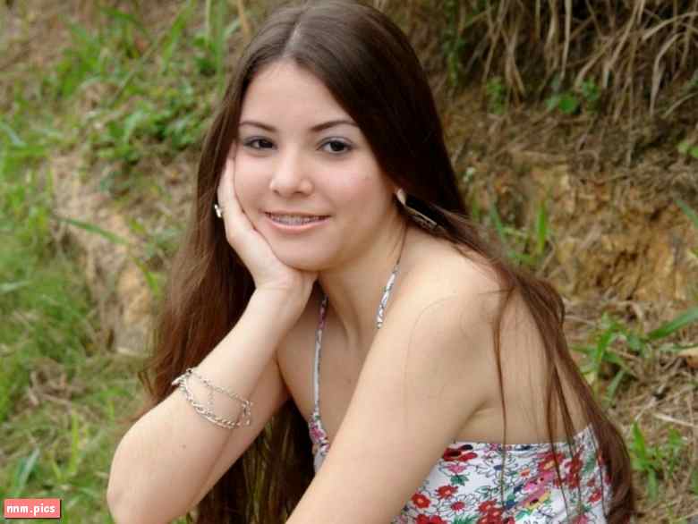 The People Image – Fabiana (sets 01-06)