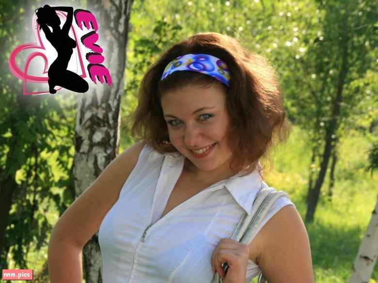 PR Models – Evie Model (sets 156-166)