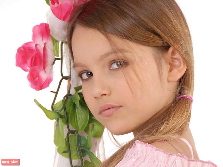 Pro Model World – Panna (sets 01-16)