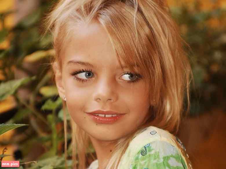 Pro Model World – Zanetta (sets 01-24)