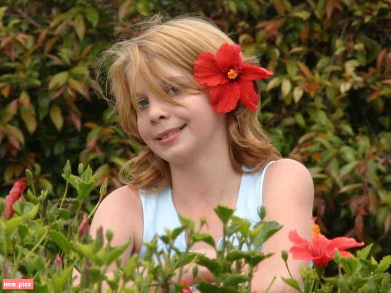 PTL Models – Evita Model (sets 01-18, bonus sets, 2 vids)