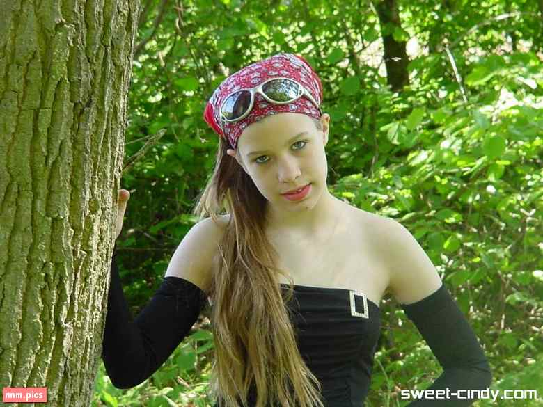 PTL Models – Sweet Cindy (32 sets, 2560 images)