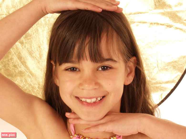 Sarka Model (sets 01-25)