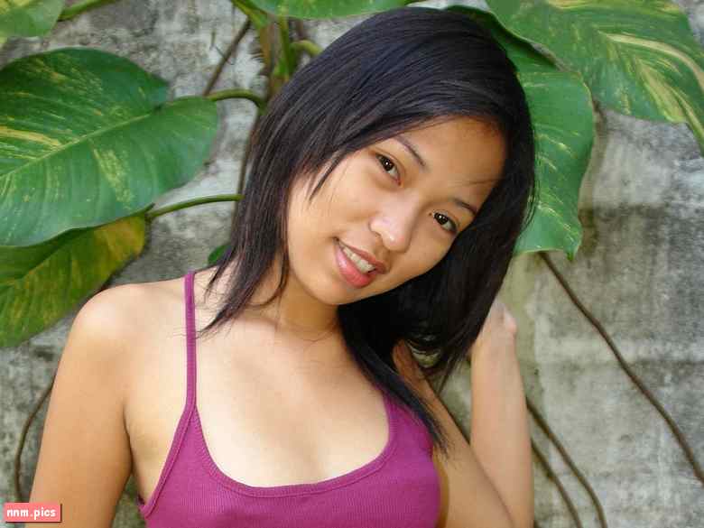 "Sea-QTeaze" (full collection)