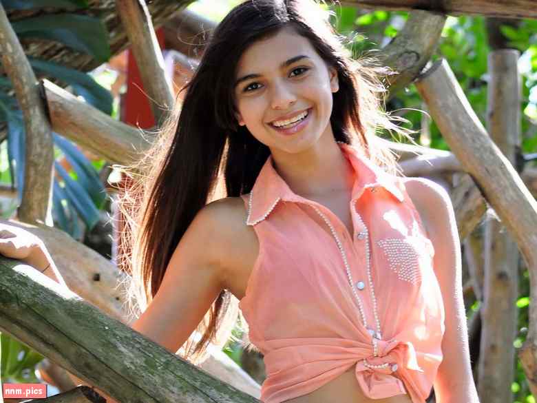 Shiny Flowers – Angy (8 sets)