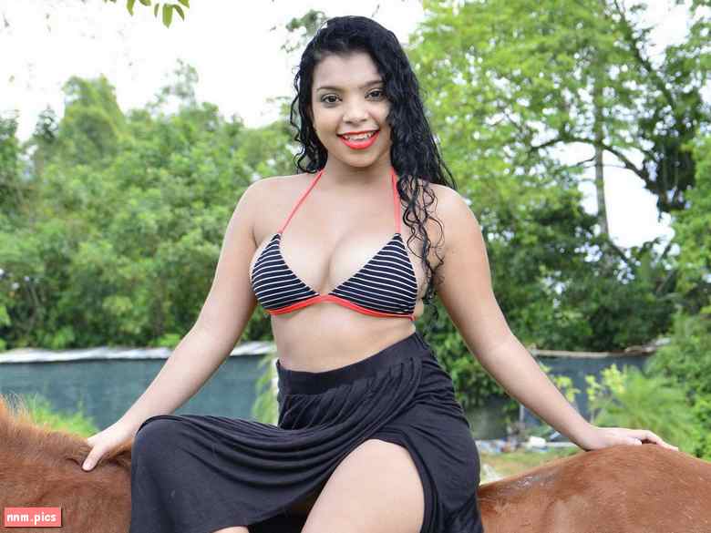 Shiny Flowers – Betsy (24 sets)