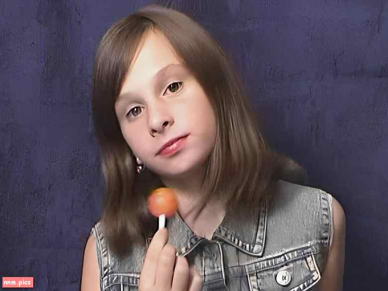 Show Stars – Ariadna “Lolipop” (video)