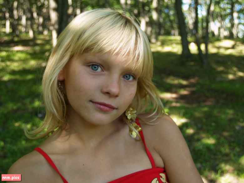 Show Stars – Arina Model (sets 01-17, 4 vids)