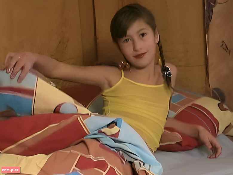 Show Stars – Jenny  (4 vids)