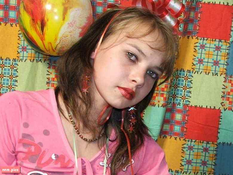 Show Stars – Topless Series (9 sets)