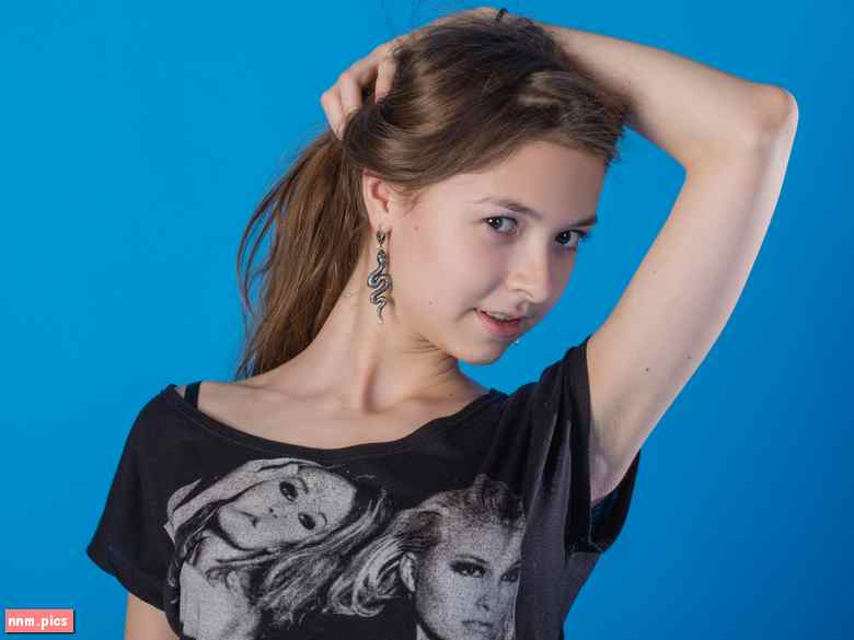 Silver Beauty – Shiki (12 sets)