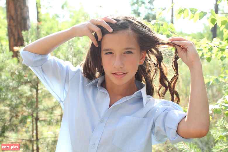 Silver Jewels – Sarah (10 sets)