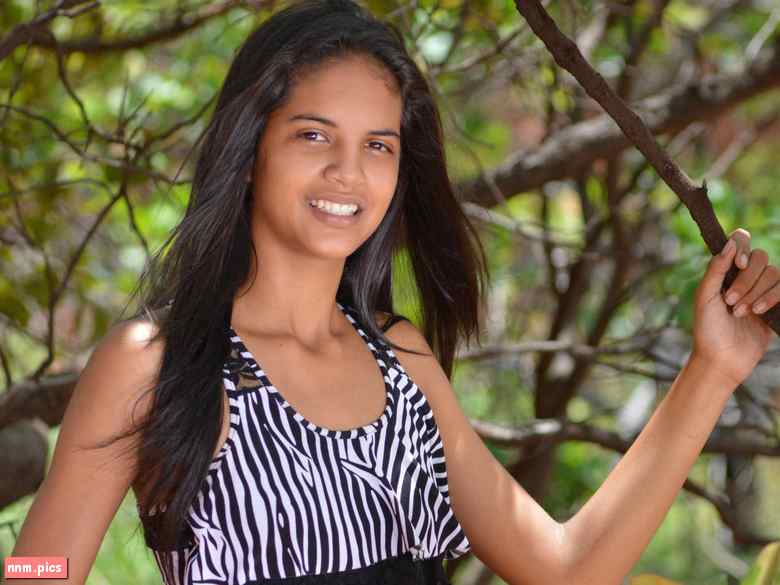 Silver Pearls – Estrella (7 sets)