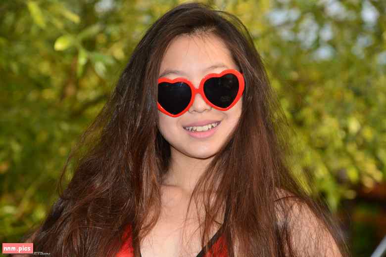 Silver Starlets – Isabella (40 sets)