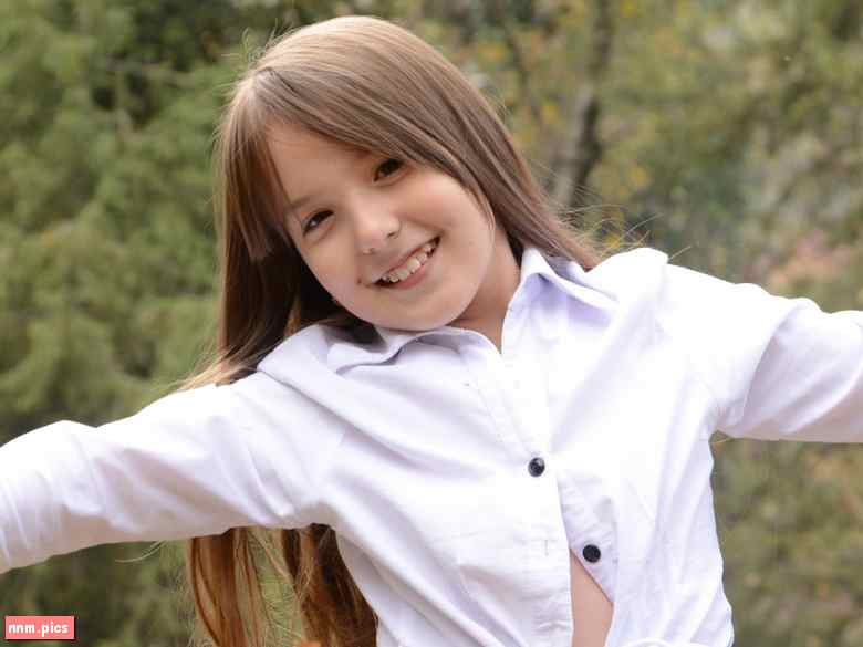 Silver Starlets – Rikki (29 sets)