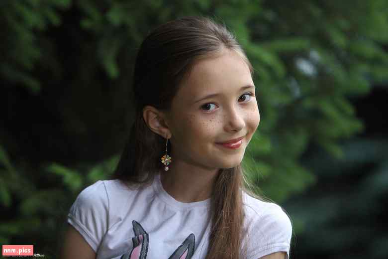 Silver Stars – Daria (15 sets)