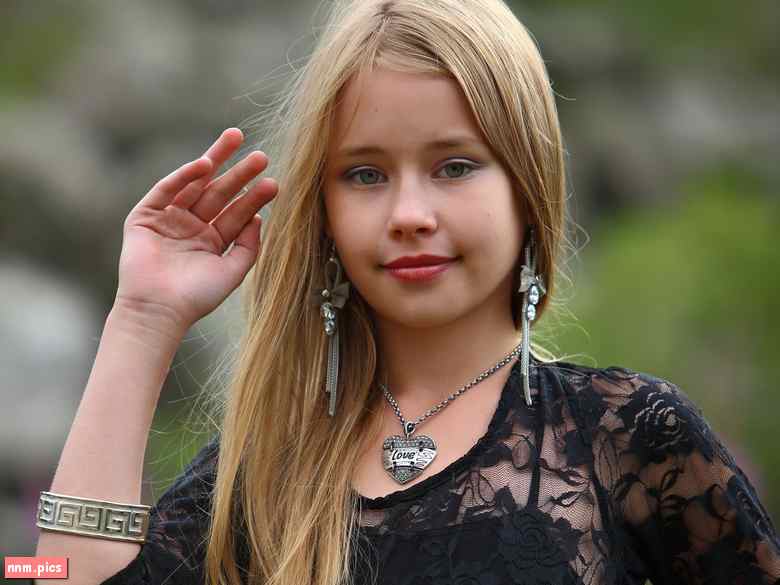 Silver Stars – Hanna (44 sets)