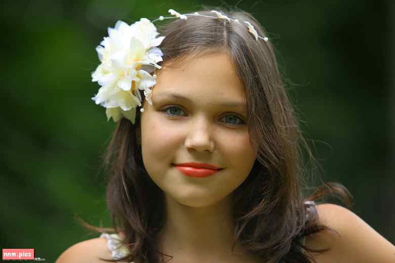 Silver Stars, TM.tv, Fasion Land – Amy (90 sets, 29 vids)