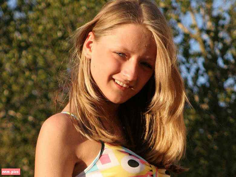 Smile Models - Ana (14 sets)