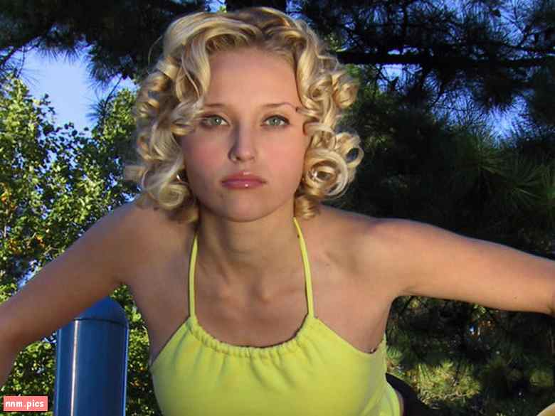 SooperModels - Chelsea (22 sets)