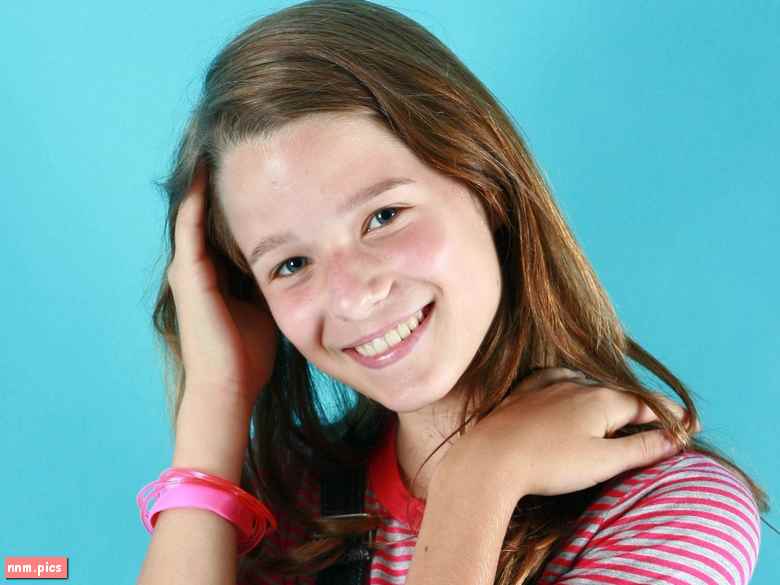 Star Agency – Amelia Star (sets 01-25)